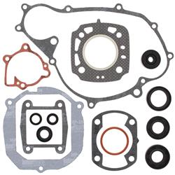 Vertex Complete Gasket Kits with Seals for 1986-1992 YZ80 - 811612