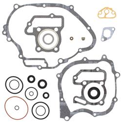 Vertex Complete Gasket Kits with Seals for 2000-2003 TTR90, 2003-2007 TTR90E - 811616