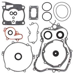 Vertex Complete Gasket Kits with Seals for 1994-1997 YZ125 - 811636