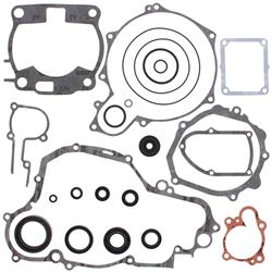 Vertex Complete Gasket Kits with Seals for 1995-1996 YZ250 - 811665
