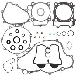 Vertex Complete Gasket Kits with Seals for 2003-2005 YZ450F - 811677