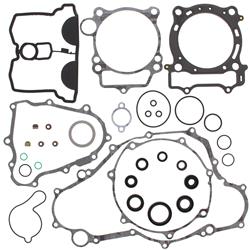 Vertex Complete Gasket Kits with Seals for 2003-2006 WR450F - 811679