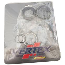 Vertex Complete Gasket Kits with Seals 811808