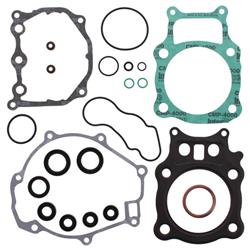 Vertex Complete Gasket Kits with Seals 811867