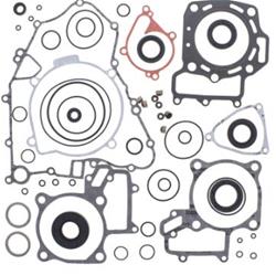 Vertex Complete Gasket Kits with Seals for 2006-2013 KVF650 BRUTE FORCE 4X4I - 811953