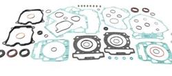 Vertex Complete Gasket Kits with Seals 811956