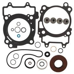 Vertex Complete Gasket Kits with Seals 811995