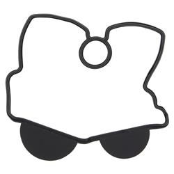 Vertex Pistons Powersports Head Gaskets 813265