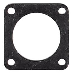 Vertex Pistons Oil Seals 814091