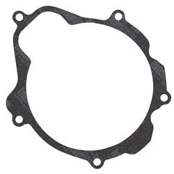 Vertex Ignition Cover Gaskets for 1990-2004 KX250 - 816003