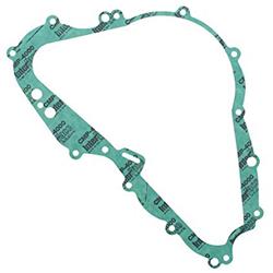 Vertex Clutch Cover Gaskets 816014