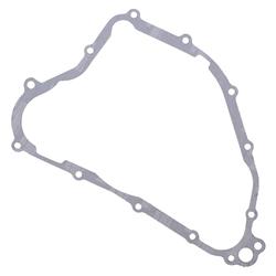 Vertex Clutch Cover Gaskets for 2002-2007 CR250R - 816020