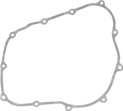 Vertex Clutch Cover Gaskets 816021