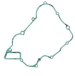 Vertex Clutch Cover Gaskets 816027