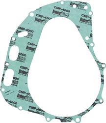 Vertex Clutch Cover Gaskets for 2020-2024 DR650S, 1996-2019 DR650SE - 816033