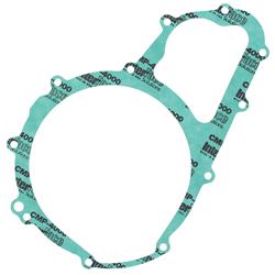 Vertex Ignition Cover Gaskets for 2020-2024 DR650S, 1996-2019 DR650SE - 816034