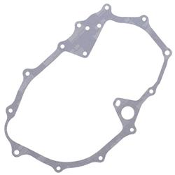 Vertex Ignition Cover Gaskets for 1998-2004 TRX450FM FOURTRAX FOREMAN S, TRX450FE FOURTRAX FOREMAN ES, 1995-2003 TRX400FW FOREMAN 4X4 - 816042