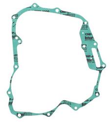 Vertex Clutch Cover Gaskets 816043