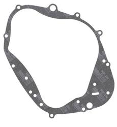 Vertex Clutch Cover Gaskets 816056