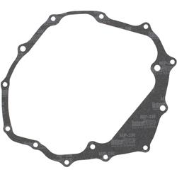 Vertex Clutch Cover Gaskets for 2002-2021 TRX250TE FOURTRAX RECON ES, 1997-2021 TRX250TM FOURTRAX RECON, 2009-2021 TRX250X - 816061