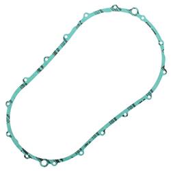 Vertex Clutch Cover Gaskets 816075