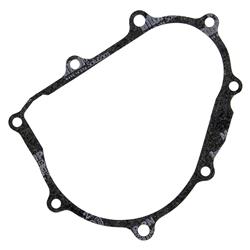 Vertex Ignition Cover Gaskets 816077
