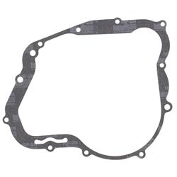 Vertex Clutch Cover Gaskets for 2001-2007 DR-Z250 - 816088