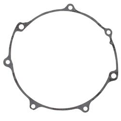Vertex Clutch Cover Gaskets 816093