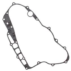 Vertex Clutch Cover Gaskets 816105