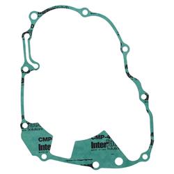 Vertex Ignition Cover Gaskets for 2004-2005 TRX450R - 816106