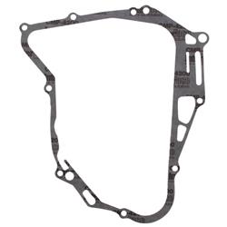 Vertex Clutch Cover Gaskets 816109