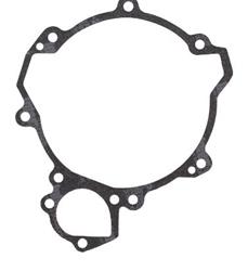 Vertex Clutch Cover Gaskets for 1993-1997 125 EXC, 125 SX - 816111