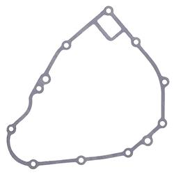 Vertex Ignition Cover Gaskets 816119