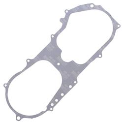 Vertex Clutch Cover Gaskets 816127