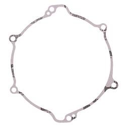 Vertex Clutch Cover Gaskets 816130