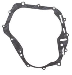 Vertex Clutch Cover Gaskets for 2002-2014 LT-F250 OZARK, 2004-2009 LT-Z250 QUADSPORT Z - 816132