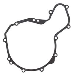 Vertex Ignition Cover Gaskets for 2006-2007 OUTLAW 500, 2003-2007 PREDATOR 500 - 816134
