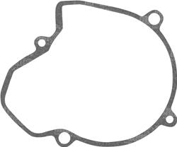 Vertex Ignition Cover Gaskets 816144