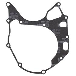 Vertex Ignition Cover Gaskets 816153