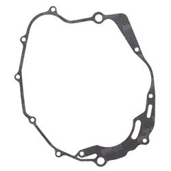 Vertex Clutch Cover Gaskets 816155