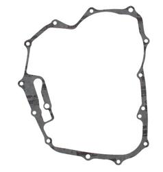 Vertex Clutch Cover Gaskets 816179