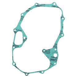 Vertex Ignition Cover Gaskets 816180