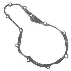 Vertex Ignition Cover Gaskets for 1990-1993 DR350S, 1994-1999 DR350SE - 816185