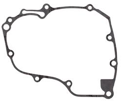 Vertex Ignition Cover Gaskets for 2005-2017 CRF450X - 816193