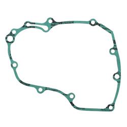 Vertex Ignition Cover Gaskets for 2006-2014 TRX450ER ELECTRIC START, 2006-2009 TRX450R - 816196
