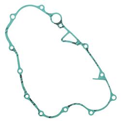 Vertex Clutch Cover Gaskets for 2007-2024 CRF150R, CRF150R EXPERT - 816215
