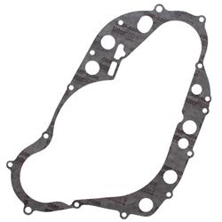 Vertex Clutch Cover Gaskets for 2006-2009 LT-R450 QUADRACER - 816217