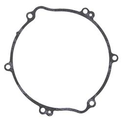 Vertex Pistons Powersports Clutch Cover Gaskets 816218