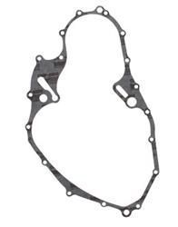 Vertex Clutch Cover Gaskets for 2006-2022 YFM700R RAPTOR, 2007 YFM700R RAPTOR GYTR EDITION, 2007-2022 YFM700R RAPTOR SE - 816227