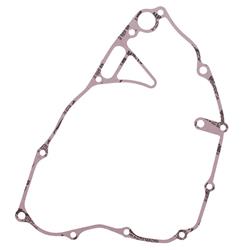 Vertex Clutch Cover Gaskets for 2009-2016 KX250F - 816250